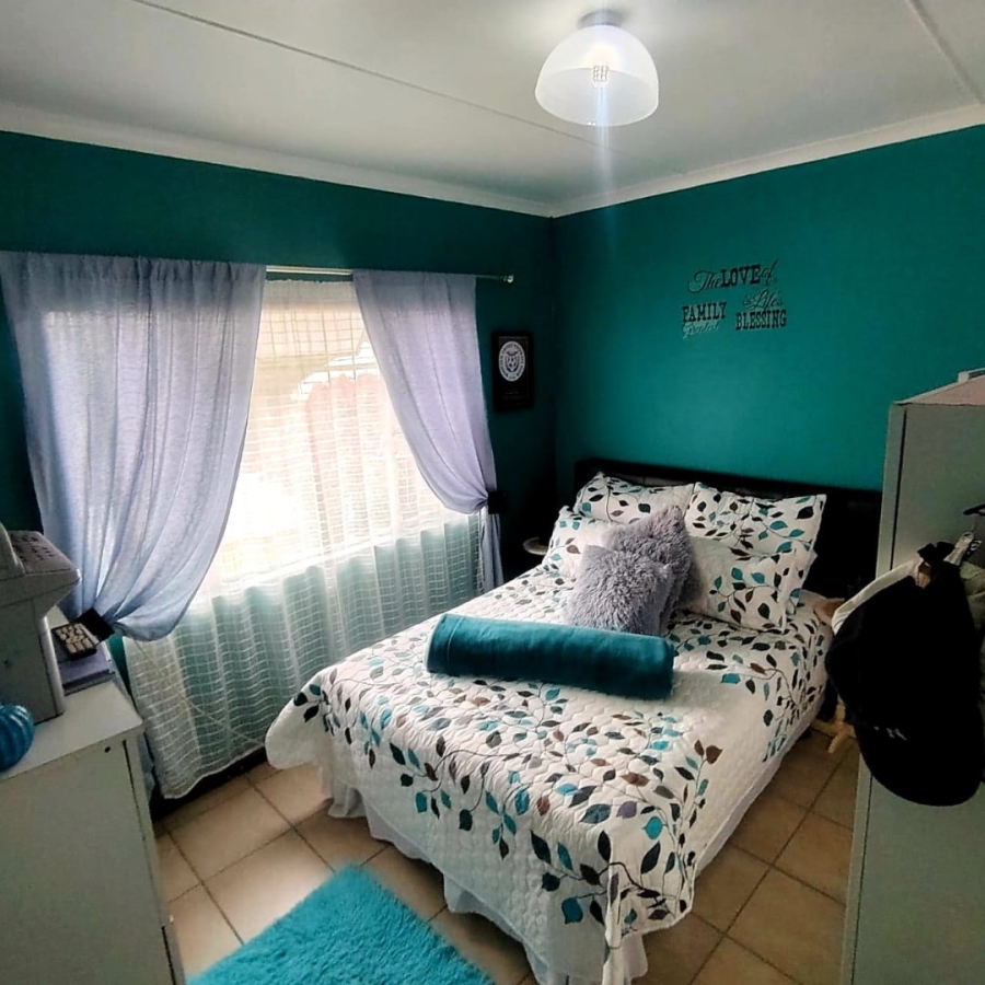 4 Bedroom Property for Sale in Amalinda Eastern Cape